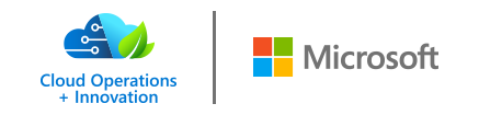 DC Ops Workforce Management